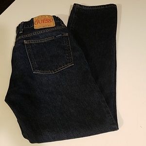 GUESS Jeans